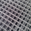 Hot Dipped Galvanized Welded Wire Mesh Panels